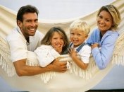 Самое время для семейных традиций. С чего начать?