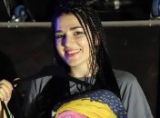 Laura Marti представила клип на новую песню "I Want You To Hear Me"