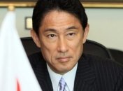 Япония может возглавить движение за нераспространение ядерного оружия