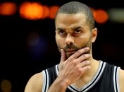 Лидер сборной Франции пропустит Олимпиаду из-за пополнения в семьи