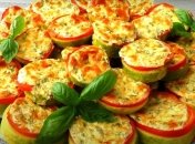 Вы не будете готовить по-другому