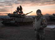Валерий Маркус прервал молчание и рассказал о конфликтах с руководством бригады