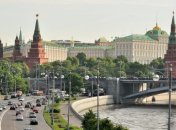 Россия попала в десятку самых опасных стран мира