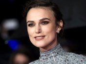 Кира Найтли снимется в новом фильме о конкурсе "Мисс мира"