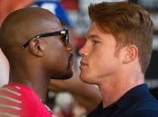 Альварес готов драться с чемпионом мира