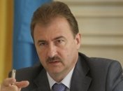 Киев и Вена договорились об углублении сотрудничества