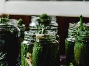 "Закатки" на зиму