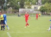 "Арсенал" не смог доиграть матч из-за нападения на судей