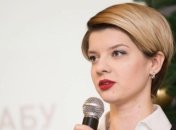 Поліна Лисенко