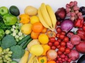 Диетологи назвали лучшие продукты для профилактики онкологии 