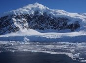 В шесть раз быстрее: Гренландия и Антарктида стремительно тают