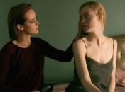 Украинцы увидят лучшие фильмы Каннского фестиваля