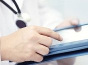 В Украине заработает "электронный рецепт" 