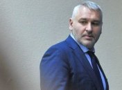 Фейгина допустили в процесс над Сущенко