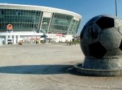 УЕФА за сохранение мест украинских команд в еврокубках