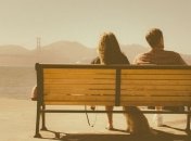 Які чоловіки не зможуть зробити стосунки міцними та щасливими