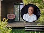 Бизнес-ретрит как процесс обновления операционной системы или почему бизнес-результаты рождаются в тишине