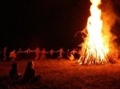 Найчарівніша ніч липня: повір'я та традиції свята Івана Купала 