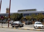 ООН требует прекратить авиаудары по аэропорту Саны