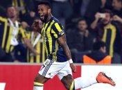 Ленс: Караваев может стать важной частью "Фенербахче"