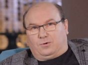 Леоненко: Чому і як Супряга покинув Динамо