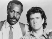 "Смертельное оружие" возвращается: будет снят пятый фильм франшизы