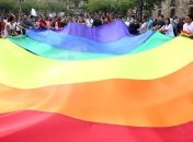 Американского пастора высылают из РФ за венчание однополой пары