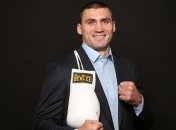 Вихрист vs ФБУ: менеджер боксера готує судовий позов