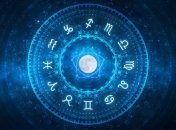 Бизнес-гороскоп на неделю: все знаки зодиака (26.06 - 02.07)