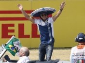 Фелипе Масса покинет Формулу-1 после завершения сезона