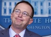 Две причины: в Белом доме рассказали, почему заморозили военную помощь Украине