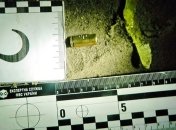 В Киеве произошло нападение на супружескую пару, муж расстрелян