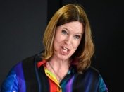 В Шотландии за нарушение карантина чиновника отправили в отставку