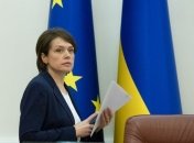 Дополнительную сессию ВНО для абитуриентов из Крыма перенесли на июль