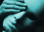 Первый штат США запретил использование технологий распознавания лиц полицией