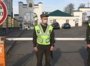 Киево-Печерскую Лавру закрыли на карантин