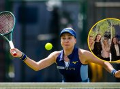 Надежда Киченок