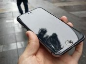 iPhone 6 будет оснащен новой камерой от Sony