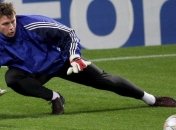 "Динамо" постарается подарить хоть какую-то радость Киеву и Украине