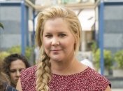 Эми Шумер стала мамой: имя младенца