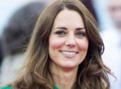 П'ять королівських правил, які Кейт Міддлтон ніколи не порушує (Фото)