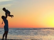 Счастливые женщины не думают о фигуре