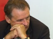 Что ожидают в Совете предпринимателей после подписания ассоциации?