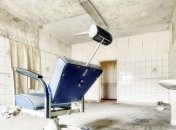 $15 тысяч за рак