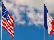 Министры обороны США и Франции подписали документы о взаимодействии 