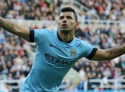 Футбол 25 августа: Суперкубок Турции, "Ман Сити" - "Ливерпуль", старт "Реала"