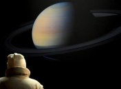 Обнаружена первая потенциально пригодная для обитания планета