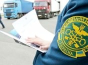 В Украине продолжается военное положение и мобилизация