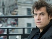 Режиссер "Искупления" дебютирует в театре