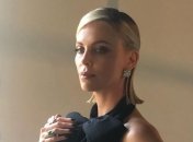 Нарушила молчание: Шарлиз Терон прокомментировала свою личную жизнь